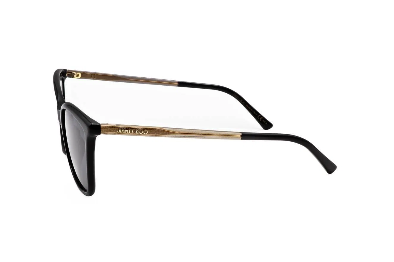 Jimmy Choo BA_G_S Sunglasses - view 16